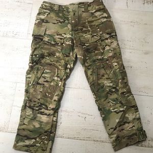 Crye Precision G3 Combat Pants